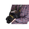 Nikon Rain Cover, Handy – Type 3 Black rcht3