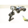 Speedway Smartphone Telemetry Holder Phone Mount for Traxxas TQi 2.4ghz