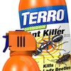 TERRO T1700SR 19 oz Outdoor Ant Killer Spray