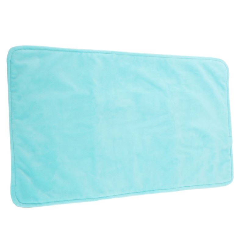 Graphene Electric Heating Blanket Constant Temperature Electric Heating Pad USB