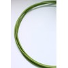 Nissen Cable Co., Ltd (ニッセンケーブルカブシキガイシャ) Stainless Brake Outer Cable 6.6