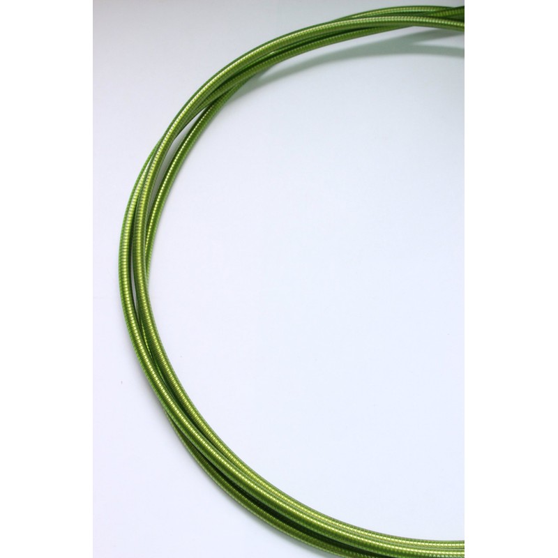 Nissen Cable Co., Ltd (ニッセンケーブルカブシキガイシャ) Stainless Brake Outer Cable 6.6