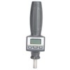 1/4in Drive Torsion Screwdriver Set LCD Display Quick Release 0.4