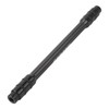 Thru Axle Adapter Aluminum Alloy High Strength Thru Axle Quick