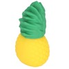 USB Flash Drive Portable Bulk Memory Stick Pineapple Shape Cartoon