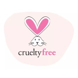 City Color Delineador Negro Intenso Be Bold Black Liner City Color ®