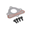 MAX COOL Engine Camshaft Thrust Retainer Plate Gasket Suitable for