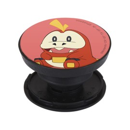 Gourmandise POKE-829B Pokémon POCOPOCO Hogator