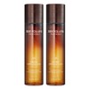 Missha Bee Pollen Renew Ampoule Skin, 150ml, 2 pcs / 미샤 비폴렌 리뉴 앰풀 스킨, 150ml, 2개