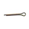 Arctic Cat New OEM Cotter Pin, 1/8X1, 0123-458