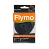 Flymo FLY057 Double Line Spool and Line to Suit Samurai