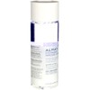 Almay Eye Makeup Remover Liquid, Oil-Free, 4 oz (Pack of