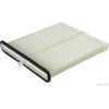 Herth+Buss J1343024 Cabin Air Filter