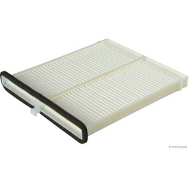 Herth+Buss J1343024 Cabin Air Filter