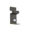 Garvin Southwire Garvin Retainer And Screw Set For BHT1 Or