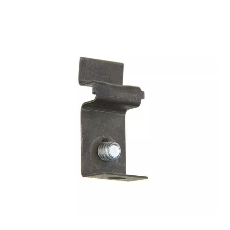 Garvin Southwire Garvin Retainer And Screw Set For BHT1 Or