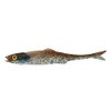 LMAB Finesse Filet 7 cm, 11 cm, 15 cm -