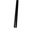 Lucas CAV Shaft 500495 for Diesel Injection Pump