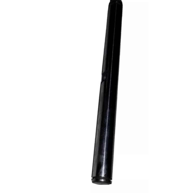 Lucas CAV Shaft 500495 for Diesel Injection Pump