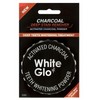 White Glo Activated Charcoal Teeth Polishing Powder 30g