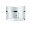 ARTDECO Collagen Booster Cream with Vitamin C - Anti-Ageing Face