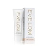 Eve Lom Rescue Mask, 1.6 Ounce