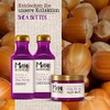 Maui Moisture Revive & Hydrate + mascarilla para el cabello