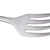 RSVP International Endurance Kitchen - Colección de herramientas para hornear,