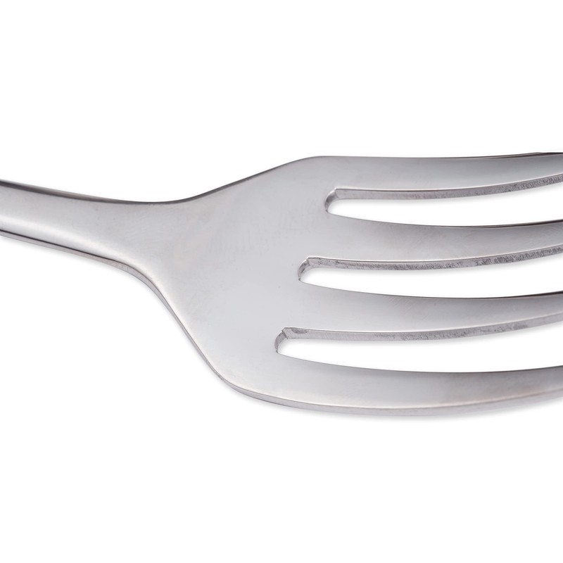 RSVP International Endurance Kitchen - Colección de herramientas para hornear,