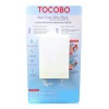 Tocobo Sun Care Dúo Pack Bloqueador Solar Crema Y Barra
