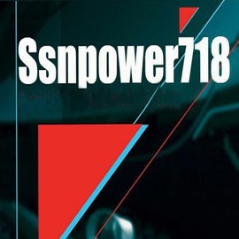 Kit de pernos de culata para motores 97-03 Chevy LS1 LQ9 LS6 4,8 L 5,3 L 5,7 L 6,0 L