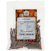 Old India Long Pepper 100g