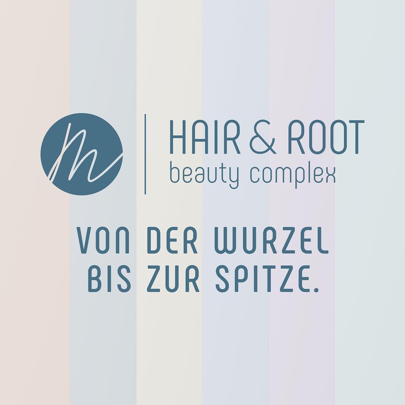 Marlies Möller beauty haircare Daily Rich Shampoo