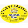 A&R 2 Crema Anti Arrugas Juvenila Celulas Madre Colageno.2 Pack