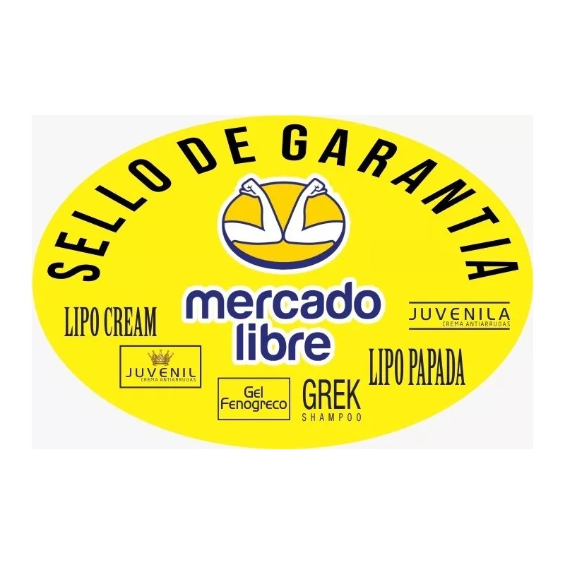 A&R 2 Crema Anti Arrugas Juvenila Celulas Madre Colageno.2 Pack