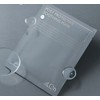 theory Elon Post Protective Soothing Mask 1 box (5 sheets) / 일론 포스트 프로텍티브 수딩마스크 1박스(5장)