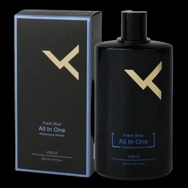 Essential Beauty White All-in-One Skin Lotion Essence in One Men 3in1 200ml / 필수뷰티 화이트올인원 스킨로션에센스 하나로 남자 3in1 200ml