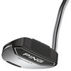 PING 2023 Mandy Golf Putter 2022 Model