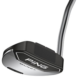 PING 2023 Mandy Golf Putter 2022 Model