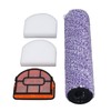Vacuum Cleaner Accessories Replacement Kit Main Brush Filter Kit for
