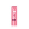 Plantur 21#langehaare Nutri-Conditioner - 1 x 175 ml - Für
