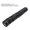 Flexible Vent Ducting 1m Thermal Low Noise Ventilation Hose for