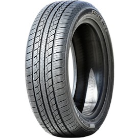 Westlake SU318 Touring Radial Tire - 275/60R17 110T