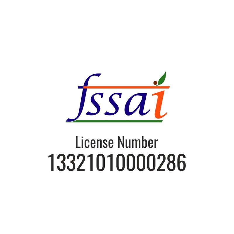 Octavius Wooden Caddy Tea Sampler Packs (3 Loose - Assam/Darjeeling/Nilgiri)