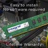Integral 8GB (2x 4GB) DDR3 RAM 1600MHz PC3-12800 DIMM Desktop/Computer