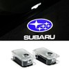 Courtesy Lamp, LED Logo, Door Light, LED Chip, High Brightness,