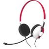 Speedlink CRIPSYS Gaming Headset - Stereo-Headset - für alle Switch-Konsolen