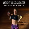 Haga Clic En Todas-en-uno De Proteínas Y Café Meal Replaceme