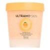 Exfoliante Corporal Ultramo Naranja Exfoliante Corporal 256g