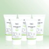 Dr.G Green Mild Up Sun Plus (SPF50+) 50ml x 5